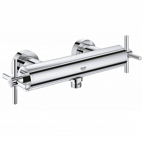 Смеситель для душа GROHE Atrio New 26003003