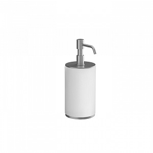 Дозатор для мыла Gessi Tondo 66437#031