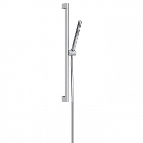 Душевой гарнитур Hansgrohe Pulsify S 24373000