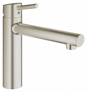 Смеситель для кухни Grohe Concetto New 31128DC1