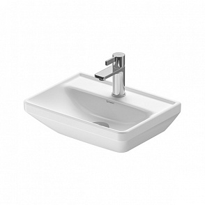 Раковина Duravit D-Neo 45 0738450041