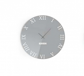 Часы Scavolini O’Clock