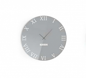 Часы Scavolini O’Clock