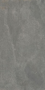 Керамогранит BLEND CONCRETE GREY RET (PF60005798) 60x120 от ABK Ceramiche