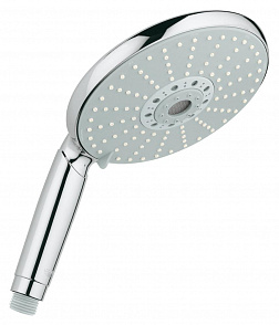 Ручной душ Grohe Rainshower Classic 28765000