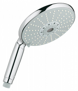 Ручной душ Grohe Rainshower Classic 28765000