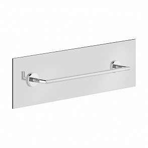 Полотенцедержатель Gessi Anello 45 см 63826#031