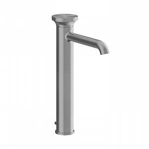 Смеситель для раковины Gessi Origini 66003#031