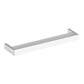 Полочка Gessi Rettangolo 60 см 20945#031