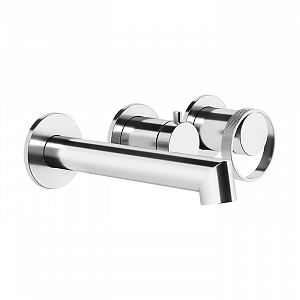 Смеситель для раковины Gessi Anello 63342#031