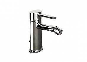 Смеситель для биде Gessi Ovale 23007.031