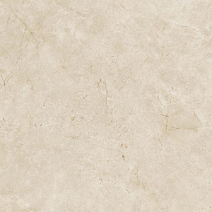 Керамогранит Atlas Concorde Marvel Stone Porcelain Cream Prestige Lappato 75 x 75 см