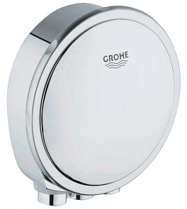 Встраиваемая часть вентиля Grohe Talentofill 19952000