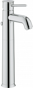 Смеситель для раковины Grohe BauClassic 32868000