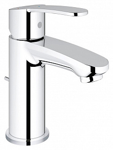 Смеситель для раковины Grohe Eurostyle Cosmopolitan 2338720E