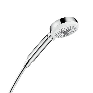 Лейка для душа hansgrohe Croma 26823400