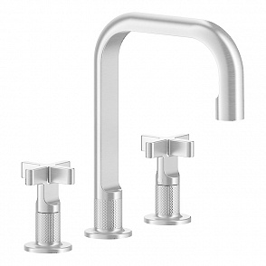 Смеситель для раковины Gessi Inciso 58114#031