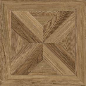 Керамогранит Wood-Look 60x60 (PM62A) от Moreroom