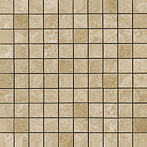 Мозаика Force Beige Mosaic 30.5x30.5 от Atlas Concorde