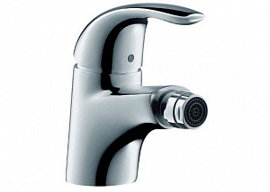 Смеситель для биде hansgrohe Focus E 317...