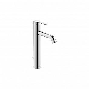 Смеситель для раковины Duravit C.1 C11030001010