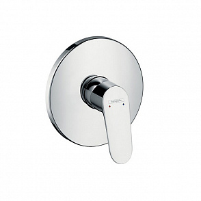 Смеситель для душа Hansgrohe Focus 31964000