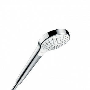 Душевая лейка Hansgrohe Croma Select S 26803400