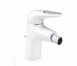 Смеситель для биде Grohe Eurostyle 2015 33565LS3