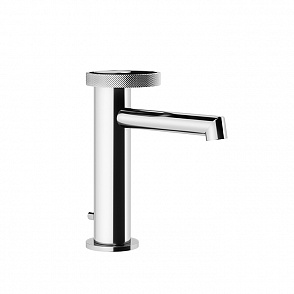 Смеситель для раковины Gessi Anello 63301#031