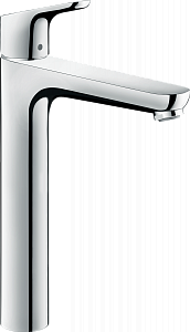 Смеситель для раковины hansgrohe Focus 31531000