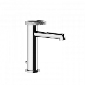 Смеситель для раковины Gessi Anello 63301#031