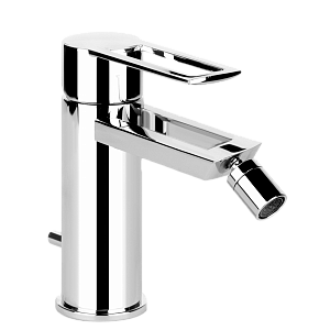 Смеситель для биде Gessi Trasparenze 34207#031