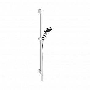 Душевой гарнитур hansgrohe Pulsify Select S 105 3jet 24170000