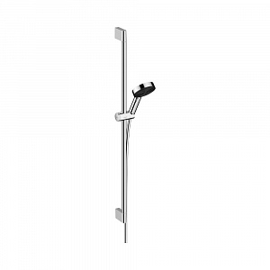 Душевой гарнитур hansgrohe Pulsify Select S 105 3jet 24170000