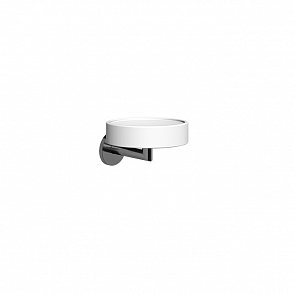 Мыльница Gessi Tondo 63601#299