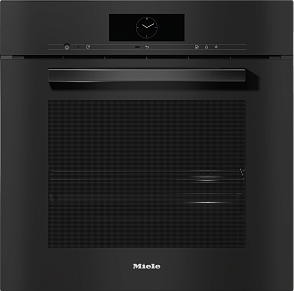 Комби-пароварка Miele DGC 7860 HC Pro OBSW