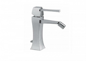 Смеситель для биде Gessi Mimi 31107.031