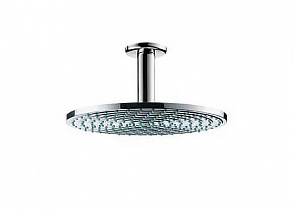 Верхний душ hansgrohe Raindance Air 27477000