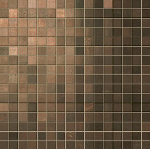 ASMF MARVEL BRONZE MOSAICO LAPPATO