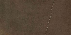 Керамогранит MARVEL BRONZE LUXURY LAPPATO (D020) 30x60 от Atlas Concorde