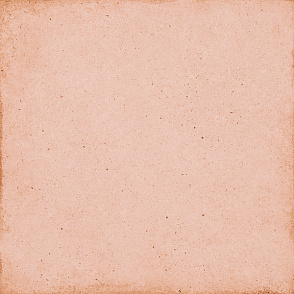 Керамогранит ART NOUVEAU CORAL PINK (24388) 20x20 от Equipe Ceramicas