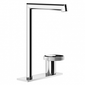 Смеситель для раковины Gessi Anello 63316#031