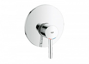 Смеситель для душа Grohe Essence 1928600...