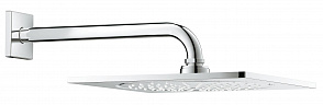 Верхний душ Grohe Rainshower F-series 26060000