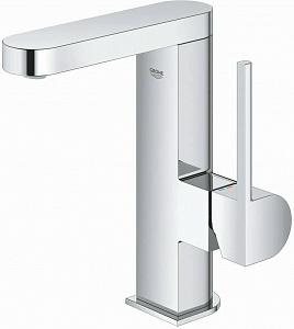 Смеситель для раковины Grohe Plus 23871003