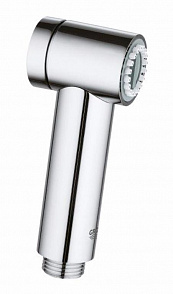 Гигиенический душ Grohe Sena Trigger Spray 35 26328000