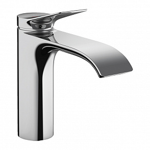 Смеситель для раковины Hansgrohe Vivenis 75023000