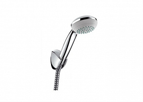 Душевой гарнитур hansgrohe CROMETTA 27559000