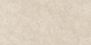 Керамогранит Marvel Stone Cream Prestige Lappato (AZRV) 45x90 от Atlas Concorde