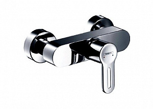 Смеситель для душа hansgrohe Metropol S 14661000